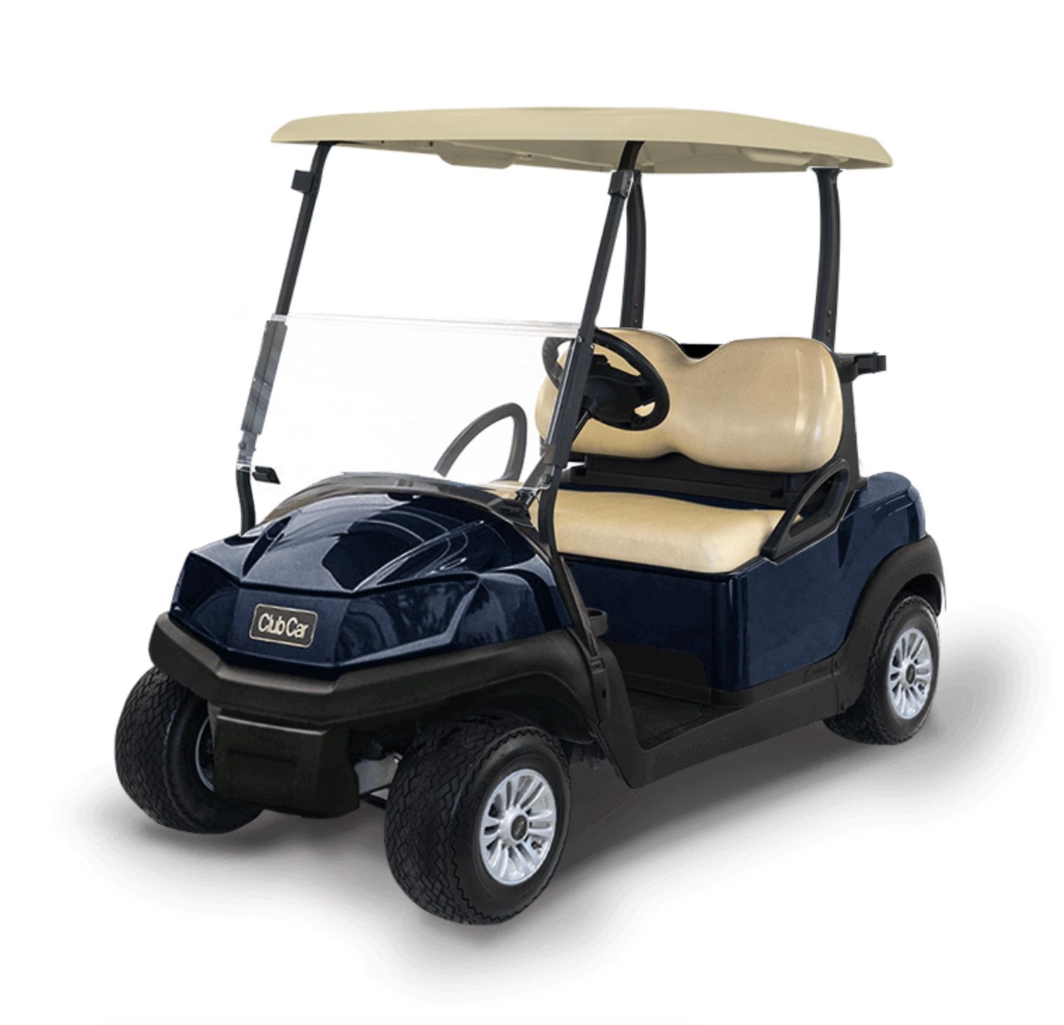 2021 Sapphire Tempo Gas