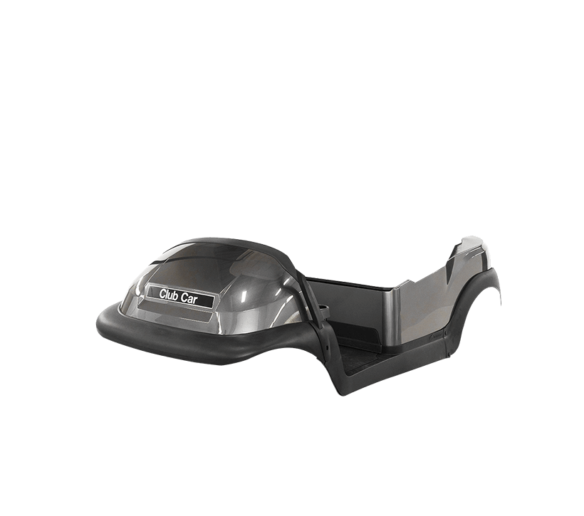 Visual Products Configurator option image