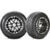 Wheels and Tires image