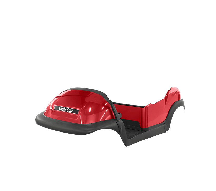 Visual Products Configurator option image