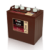 Batteries image